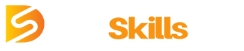 DigiSkills Training Program | FREE online training in Pakistan